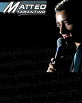 Matteo Tarantino