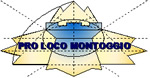 Pro loco Montoggio