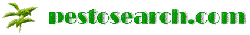 www.pestosearch.com