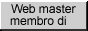 Webmaster membro di Risorse.net