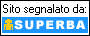 www.superba.it