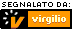 Segnalato da Virgilio