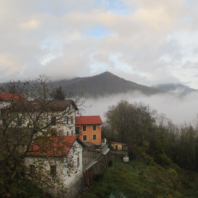 Fontanarossa di oggi